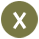 Close this popup