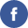 CAVO DELEA Facebook official page
