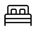 english description